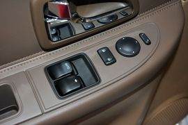 2014款别克GL8