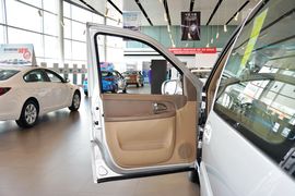 2014款别克GL8