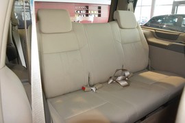 2014款别克GL8