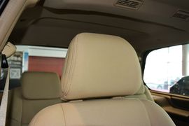 2014款别克GL8