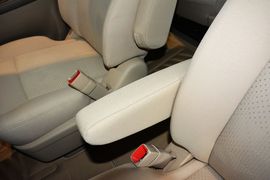 2014款别克GL8
