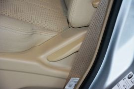 2014款别克GL8