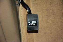 2014款别克GL8