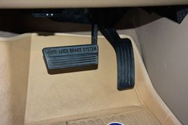 2014款别克GL8