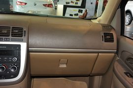 2014款别克GL8