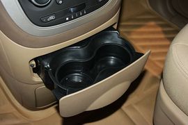 2014款别克GL8