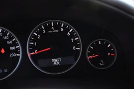 2014款别克GL8