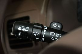 2014款别克GL8