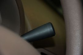 2014款别克GL8