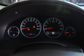 2014款别克GL8