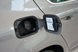 2017款斯柯达明锐1.6L自动智行版