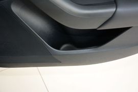 2017款斯柯达明锐1.6L自动智行版