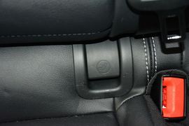 2017款斯柯达明锐1.6L自动智行版