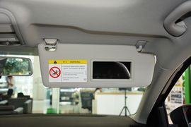 2017款斯柯达明锐1.6L自动智行版