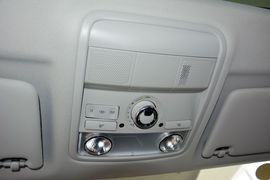 2017款斯柯达明锐1.6L自动智行版