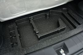 2016款众泰E200