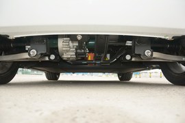 2016款众泰E200