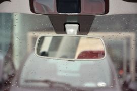 2016款众泰E200