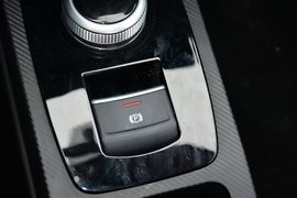 2016款众泰E200