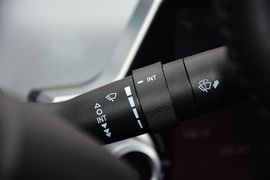 2016款众泰E200