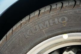 2016款众泰E200