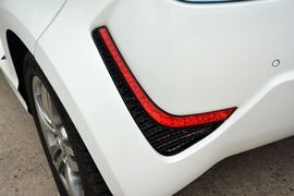 2016款众泰E200
