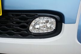 2016款众泰E200