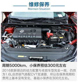5月4款热门车型到店调查