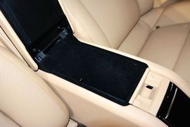 2016款保时捷Panamera