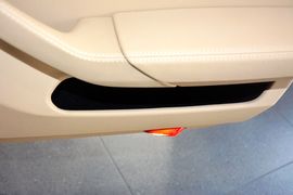 2016款保时捷Panamera
