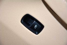 2016款保时捷Panamera