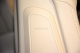 2016款保时捷Panamera