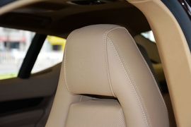 2016款保时捷Panamera