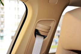 2016款保时捷Panamera