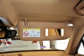2016款保时捷Panamera