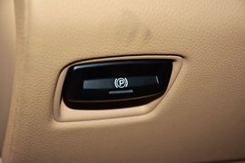 2016款保时捷Panamera