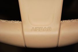 2016款保时捷Panamera