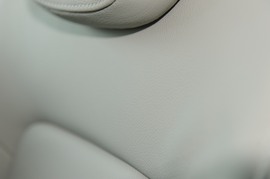 奥迪A5