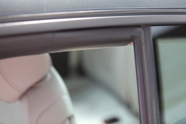 奥迪TT