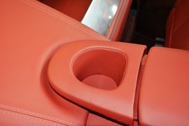 2015款阿斯顿马丁Vanquish