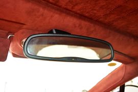 2015款阿斯顿马丁Vanquish