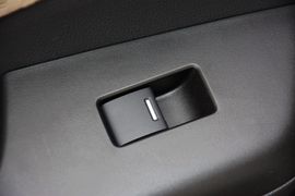 2016款本田CR-V