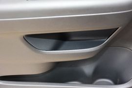 2016款本田CR-V