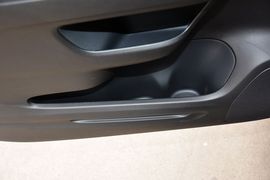 2016款本田CR-V