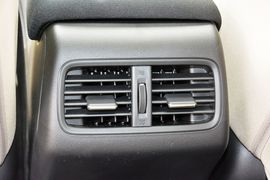 2016款本田CR-V