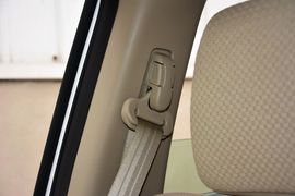 2016款本田CR-V