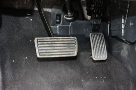 2016款本田CR-V