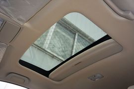 2016款本田CR-V