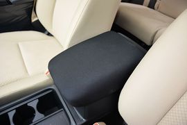 2016款本田CR-V