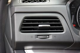 2016款本田CR-V
